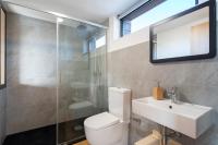 Appartement - Vue sur Mer