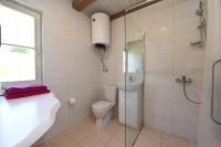 Chalet mit 3 Schlafzimmern