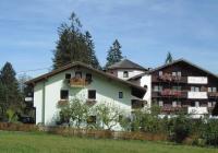 Landgasthof Astner - B&B Münster