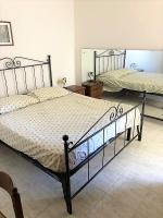 B&B Leuca - Casa enea - Bed and Breakfast Leuca