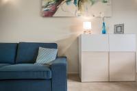 Medano Bay Los Patios - Chambres d’hôtes El Médano