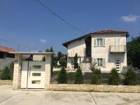 Home Holiday "Da Mamma" - Bed and Breakfast