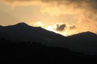 Kukuma Etxea Habitaciones con derecho a cocina - Ferienwohnung Kalearte