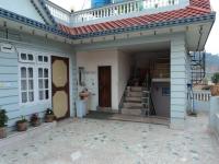 B&B Kathmandu - Himalayan Vacation Home - Bed and Breakfast Kathmandu