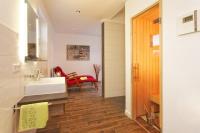 Kapitänsweg 18 - Ferienwohnung Karlshagen