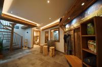 Kaiserappartements-Marie - B&B Ellmau