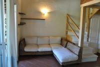 Appartement 2 Chambres (4 Adultes)