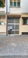 ALESSANDRA'S HOME - B&B Verona