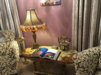 Upton Country Park Guest House - B&B