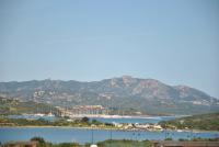 Apartment mit 1 Schlafzimmer (2 Erwachsene)