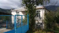 Ojakh - B&B