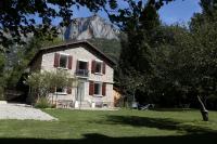 Villa Victoire - Chambres d’hôtes