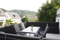 Milonia - Ferienwohnung
