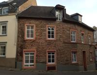 Ferienwohnung Liebeskummer - B&B Traben-Trarbach