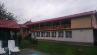 Casa Bia - B&B