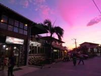 Moradas Girassol - B&B Guarda do Embaú