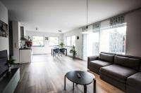 FeWo Zirndorf/Bronnamberg - B&B Zirndorf