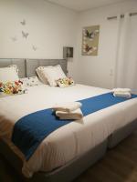 Casa a Schiera con 2 Camere da Letto