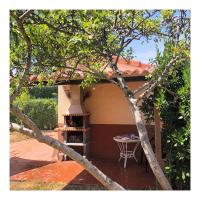 Casa Vacanze