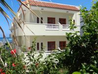 Seagull Studios - B&B Stalida