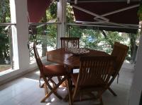 Hôtel le Flamboyant - B&B Abidjan