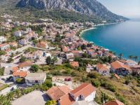 Apartments Nikolic - B&B