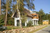 Lotsenstieg 15 - B&B