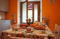 Bed &Breakfast Bellavista - B&B San Giovanni Bianco