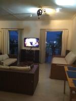 George's Apartment - Bed and Breakfast Athene