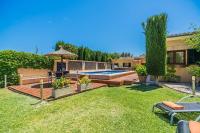 Can Noble - Chambres d’hôtes Pollença