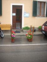 Stella Marina - B&B