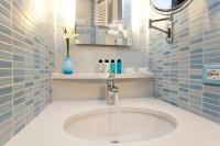 Superior Doppelzimmer - Auf 2 Ebenen