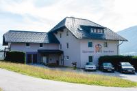 Appartement Haus Moser - B&B