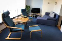 Doppelzimmer mit Zustellbett