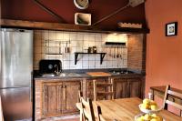 Casa Rural El Bonito - B&B Cazalla de la Sierra