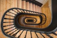 HM - Ribeira São João 2D - B&B Porto