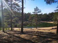 Villa Alex - B&B Virttaa