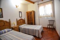 Appartamento con Terrazza