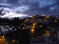 CASA LAS PLAYITAS -CLP- BEST SEA VIEW - In 1 Minute Ocean - B&B Las Playitas