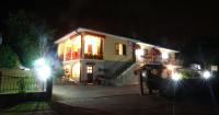Casavacanzedezza - B&B