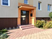 Heaven in Hel 2 - B&B Hel