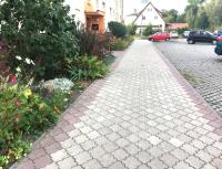 Heaven in Hel 2 - B&B