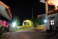 Casavacanzedezza - Ferienwohnung Montecalvo Versiggia