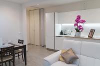 Majoorel (near San Marco) - B&B