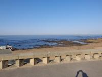 Oporto Foz House close to the beach - B&B