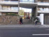 Departamento Reñaca Park - B&B