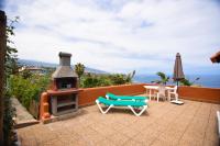 Appartement avec Terrasse