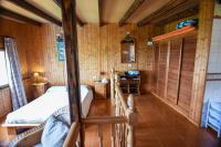 Appartement met Terras