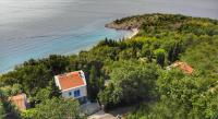 Vila Nada - B&B