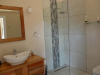 Habitación Doble Deluxe con bañera